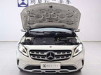 GLA 2018 GLA 200 1.3T - Automatic - 56,000 km - Image 10