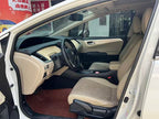Jade 2016 1.8L - CVT - 140,000 km - Image 9