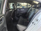 Crider 2016 1.8L - CVT - 180,000 km - Image 10