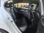 Crider 2016 1.8L - CVT - 180,000 km - Image 11