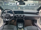 A-Class 2019 A 180 L 1.6T - Automatic - 59,000 km - Image 8
