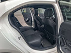 A-Class 2019 A 180 L 1.6T - Automatic - 59,000 km - Image 12