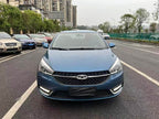Arrizo 5 2016 Arrizo 5 1.5L - CVT - 60,000 km - Image 2