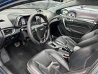 Arrizo 5 2016 Arrizo 5 1.5L - CVT - 60,000 km - Image 4