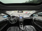 Arrizo 5 2016 Arrizo 5 1.5L - CVT - 60,000 km - Image 6