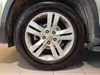 CS75 2014 1.8T - Automatic - 134,000 km - Image 5