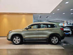 CS75 2014 1.8T - Automatic - 134,000 km - Image 6