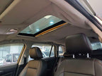 CS75 2014 1.8T - Automatic - 134,000 km - Image 12