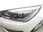 Arrizo 5 2016 Arrizo 5 1.5L - Manual - 105,800 km - Image 7
