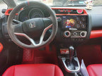 Fit 2014 1.5L - CVT - 65,000 km - Image 6