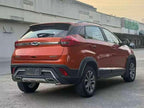 Tiggo 3x 2017 Tiggo 3x 1.5L - Automatic - 75,000 km - Image 4