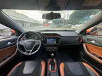 Tiggo 3x 2017 Tiggo 3x 1.5L - Automatic - 75,000 km - Image 6