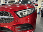 A-Class 2019 A 200 L 1.3T - Automatic - 42,000 km - Image 7