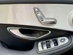 GLC 2016 GLC 200 1.3T - Automatic - 128,000 km - Image 10