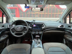 GS4 2017 GS4 200T - Automatic - 88,000 km - Image 6