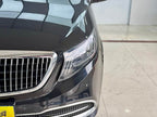 Vito 2015 3.0L 3.0L - Automatic - 80,000 km - Image 4
