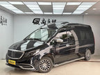 Vito 2015 3.0L 3.0L - Automatic - 80,000 km - Image 1