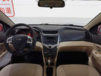 Fulwin 2 2015 Fulwin 2 1.5L - Manual - 29,300 km - Image 5
