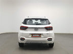 Tiggo 5x 2017 Tiggo 5x 1.5T - DCT - 103,600 km - Image 4