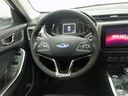 Tiggo 5x 2017 Tiggo 5x 1.5T - DCT - 103,600 km - Image 11