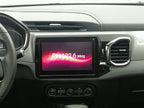 Tiggo 5x 2017 Tiggo 5x 1.5T - DCT - 103,600 km - Image 12