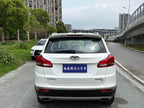 Tiggo 5 2017 Tiggo 5 1.5T - CVT - 79,000 km - Image 6