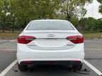 Arrizo 7 2017 Arrizo 7 1.5T - CVT - 120,000 km - Image 6