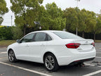 Arrizo 7 2017 Arrizo 7 1.5T - CVT - 120,000 km - Image 5