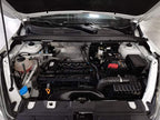 Tiggo 5x 2020 Tiggo 5x 1.5L - CVT - 25,500 km - Image 6