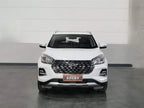 Tiggo 5x 2020 Tiggo 5x 1.5L - CVT - 25,500 km - Image 3