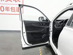 Tiggo 5x 2020 Tiggo 5x 1.5L - CVT - 25,500 km - Image 8