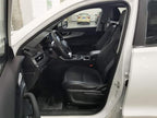 Tiggo 5x 2020 Tiggo 5x 1.5L - CVT - 25,500 km - Image 10