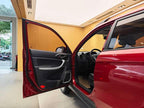 CS35 2016 1.6L - Manual - 98,000 km - Image 7
