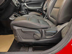 CS35 2016 1.6L - Manual - 98,000 km - Image 10