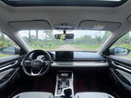Emgrand 2022 1.5L - CVT - 20,000 km - Image 12