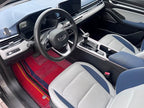Emgrand 2022 1.5L - CVT - 20,000 km - Image 8