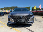 Eado 2020 1.4T - Automatic - 38,000 km - Image 2