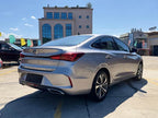 Eado 2020 1.4T - Automatic - 38,000 km - Image 5