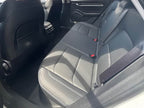 Emgrand 2022 1.5L - CVT - 31,000 km - Image 11