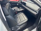 Emgrand 2022 1.5L - CVT - 31,000 km - Image 12