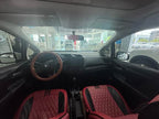 Fit 2018 1.5L - CVT - 95,000 km - Image 8