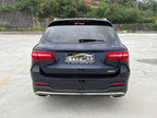 GLC 2018 GLC 260 1.5T - Automatic - 100,000 km - Image 5
