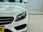 C-Class 2018 C 200 L 1.3T - Automatic - 70,000 km - Image 4