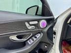 C-Class 2018 C 200 L 1.3T - Automatic - 70,000 km - Image 10