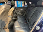 GLC 2018 GLC 260 1.5T - Automatic - 100,000 km - Image 12