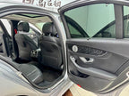 C-Class 2015 C 200 L 1.3T - Automatic - 60,000 km - Image 12
