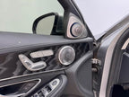 C-Class 2015 C 200 L 1.3T - Automatic - 60,000 km - Image 8