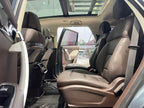 Jiaji 2019 1.5T - DCT - 30,000 km - Image 9