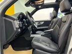 GLK 2015 K 260 1.5T - Automatic - 92,000 km - Image 5