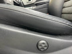 GLK 2015 K 260 1.5T - Automatic - 92,000 km - Image 6
